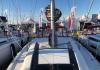 Oceanis 46.1 2020  yacht charter Split