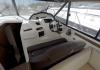 Antares 36 2018  yacht charter Šibenik