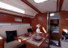 Dufour 335 2014  charter