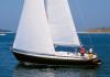 Grand Soleil 46.3 2004  yacht charter Šibenik