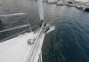 Hanse 458 2020  yacht charter Šibenik