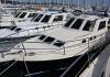 Adria 1002 Vektor 2012  rental motor boat Croatia