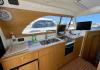 Adriana 36 2021  rental motor boat Croatia
