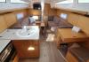 Elan E4 2020  yacht charter Zadar