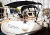 Elan 40 Impression 2019  yacht charter Zadar