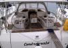 Bavaria Cruiser 45 2012
