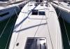 Sun Odyssey 490 2019  rental sailboat Croatia