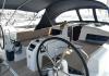 Sun Odyssey 490 2019  rental sailboat Croatia