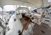 Bavaria Cruiser 37 2014  yacht charter Biograd na moru
