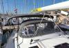 Bavaria Cruiser 40 2013  yacht charter Trogir