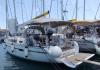 Bavaria Cruiser 41 2014  yacht charter Trogir