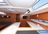 Bavaria Cruiser 56 2014  yacht charter Trogir