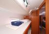 Bavaria Cruiser 56 2014  rental sailboat Croatia