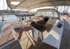 Bavaria Cruiser 56 2014  rental sailboat Croatia