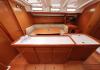 Cyclades 50.5 2008  charter