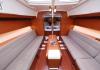 Dufour 35 2016  charter