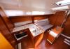 Dufour 35 2016  charter