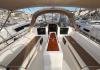 Dufour 412 GL 2021  yacht charter Trogir
