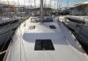 Dufour 412 GL 2021  rental sailboat Croatia