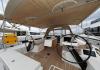 Dufour 430 2020  yacht charter Šibenik