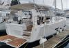Dufour 430 2020  rental sailboat Croatia