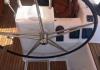 Dufour 460 GL 2018  rental sailboat Croatia