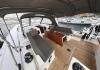 Dufour 470 2022  yacht charter Biograd na moru