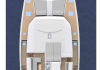 Dufour 48 Catamaran 2018  yacht charter Rogoznica