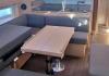 Dufour 530 2022  rental sailboat Croatia