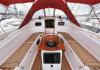Elan 444 Impression 2013  yacht charter Vodice