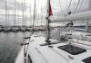 Elan 444 Impression 2013  yacht charter Vodice