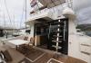 Fountaine Pajot MY 37 2015  charter