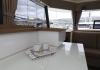 Fountaine Pajot MY 37 2015  charter