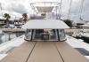 Fountaine Pajot MY 37 2015  yacht charter Trogir