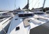 Fountaine Pajot Saba 50 2017  yacht charter Trogir