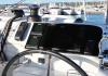 Lagoon 40 2018  rental catamaran Croatia