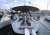 Sun Odyssey 319 2020  yacht charter Pula