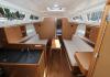 Sun Odyssey 319 2020  rental sailboat Croatia