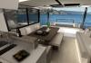 Bali 4.8 2020  rental catamaran Croatia