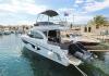 Antares 11 2022  yacht charter Biograd na moru