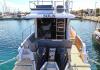 Antares 11 2022  rental motor boat Croatia