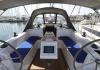 Bavaria C38 2022  rental sailboat Croatia