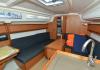 Bavaria Cruiser 33 2013  charter