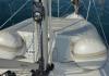 Bavaria Cruiser 33 2014  rental sailboat Croatia