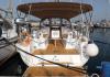 Bavaria Cruiser 34 2017  yacht charter Pirovac