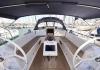 Bavaria Cruiser 46 2020  rental sailboat Croatia