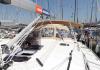 Bavaria Cruiser 46 2018  yacht charter Biograd na moru
