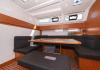 Bavaria Cruiser 46 2020  rental sailboat Croatia