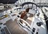 Bavaria Cruiser 51 2020  rental sailboat Croatia