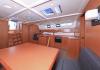 Bavaria Cruiser 51 2020  rental sailboat Croatia